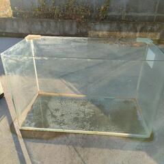 90cm水槽•60cm水槽 LEDライト、フィルター、エアポンプセット