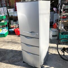 値下げしました！！冷蔵庫　AQUA　2012年　355L　AQR-361AL AQR-361A | アクア株式会社（AQUA）｜生活家電