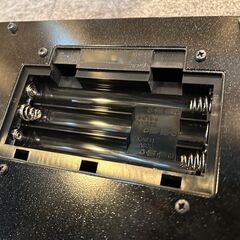 愛品館八千代店】BOSS ME-70 Guitar Multiple Effectsの通販はau PAY 