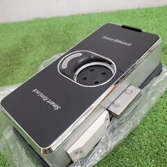 INAHO スマートリムロック【野田愛宕店】【店頭取引限定】【未使用】管理番号：ITJ464I1Z7FP INAHO スマートリムロック【野田愛宕店】【店頭取引限定】【未使用