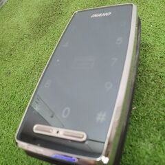 INAHO スマートリムロック【野田愛宕店】【店頭取引限定】【未使用