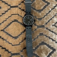 TIMEX 腕時計