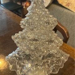 ニコアンド　クリスマスライト点灯