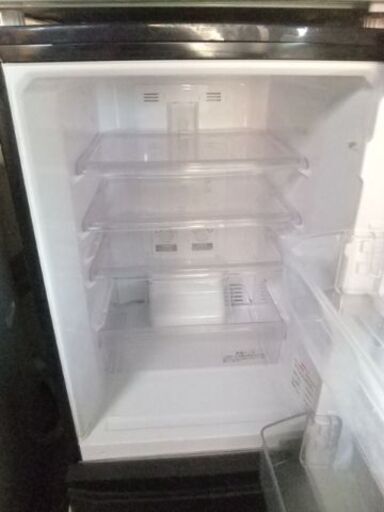 終了⭐︎東芝 TOSHIBA 冷暖房エアコン RAS-285AVN 2021年製