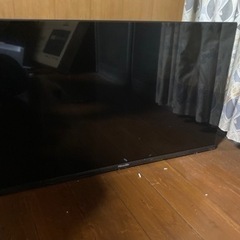 テレビ Hisense 液晶テレビ 32V型