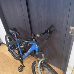TREK トレック 4300 サイズ46