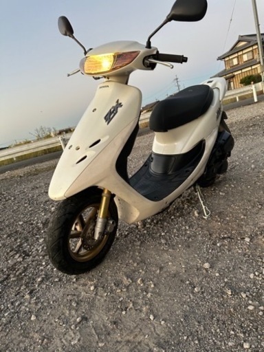 その他 AF35 diozx