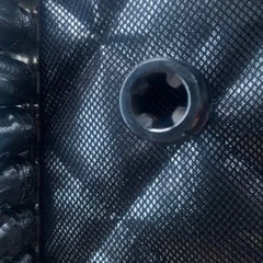 FACOM CDXソケット