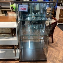 BY REUSE 霧島国分新町店 出張買取•見積完全無料¥0】4段