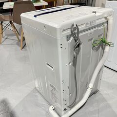 商談中 ヤフ ★5kg洗濯機★ 2018年 YWM-T50A1 ヤマダ 新生活 一人暮らし コンパクト 生活家電 50/60Hz共用 福島 郡山市 a 商談中 ヤフ ☆5kg洗濯機☆ 2018年 YWM-T50A1 ヤマダ 新生活 一人暮らし