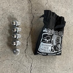 【値下げしました】スタッドレスタイヤ　ブリヂストンVRX3  195/65 15インチ