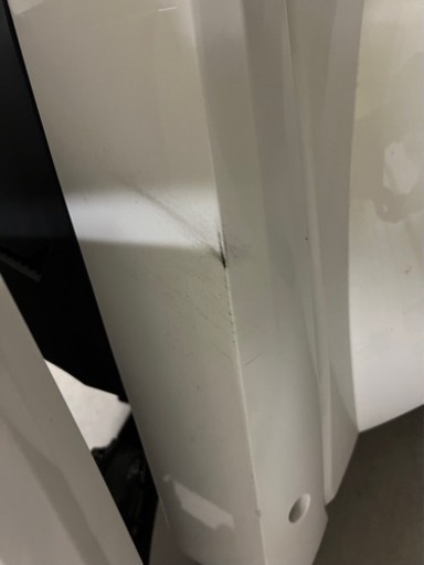 BLAZE EVデリバリー バッテリー2台！ EVバイク BLAZE EV delivery 交換