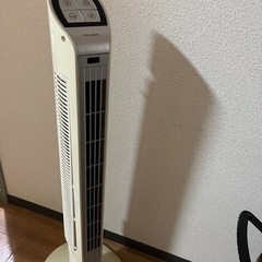 家電 季節、空調家電 扇風機