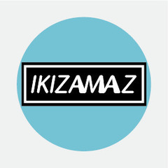 IKIZAMAZ（イキザマズ）と申します　正式ドラムメンバー募集中