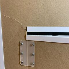 だんぼっちトール【防音改造】(総計20万相当)