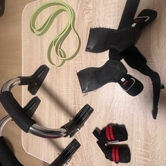 パワーラック セット 値下げ！