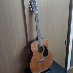 タカラ クラシックギター ギター TAKARA