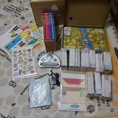 ペッピーキッズ1式セット ペッピーキッズ1式セット 【公式通販】