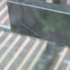 IDC大塚家具取扱日本製ARTE アルテジャパン センターテーブル 幅122cm Used