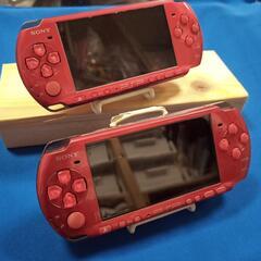 ジャンク PSP、PS Vita(ポータブルゲーム)の中古が安い！激安で譲り 