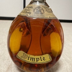 古酒 7本 まとめ売り‼️希少な物もあり