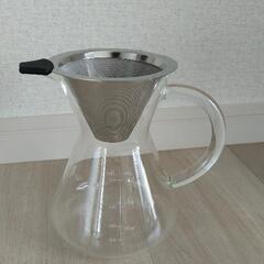 お問い合わせ中★これからの季節コーヒーが美味しいですね