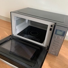 家電品 新生活4点セット 冷蔵庫 洗濯機 電子レンジ スティック