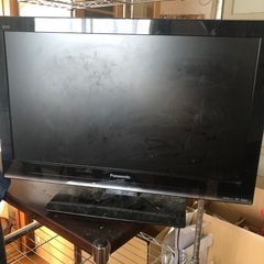 液晶テレビ 23型 