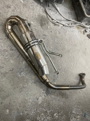 希少v125g アレグレットユーロ