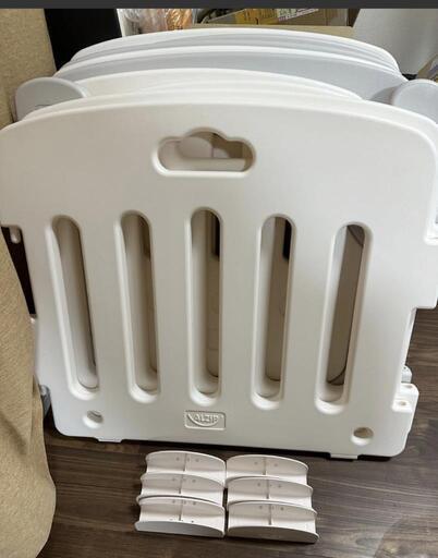 東ドイツ オーバーオール ユーロビンテージ ヘリンボーン 70年代