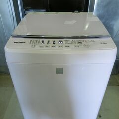 中古】埼玉県の洗濯機を格安/激安/無料であげます・譲ります｜ジモティー
