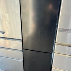 T 大型冷蔵庫  高年式から低年式まで各種在庫有り