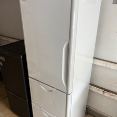 T 大型冷蔵庫  高年式から低年式まで各種在庫有り