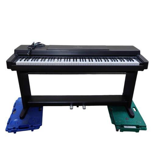 電子ピアノ　YAMAHA　Clavinova　CLP-350