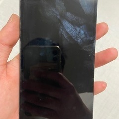 iphone 13 pro max 256