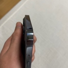 iphone 13 pro max 256