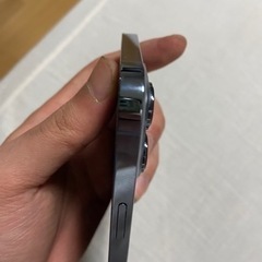 iphone 13 pro max 256