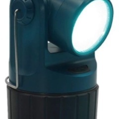 ハピソン×サーティフォー高輝度LED投光型集魚灯 アジングライト 