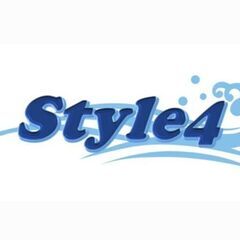 水泳チーム「Style4」メンバー募集中！