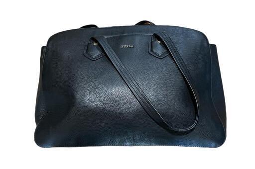 FURLA\n フルラショルダーバッグ　\n未使用