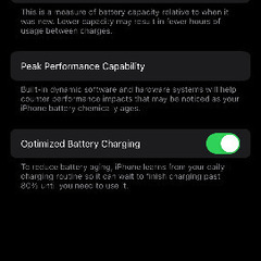 iPhone14Pro 128GB Black