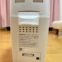 パナソニック ホームベーカリーSD- MDX102 お家乃が美しませんか？