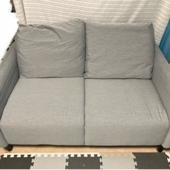 IKEA ANGERSBY ソファー