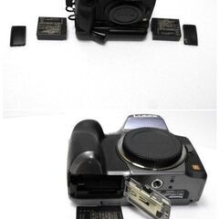 天井カセット型 エアコン