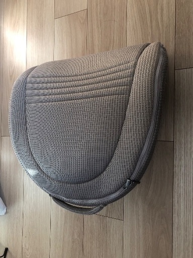ネオママイズム ベッドインベッド クーハン