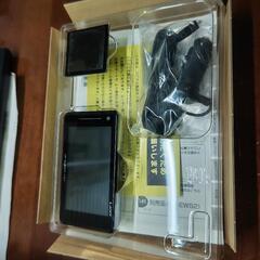 ユピテルレーザー＆レーダー探知機ＬＳ３４０　２１０クラウンハイブリッド用ＯＢＤ２