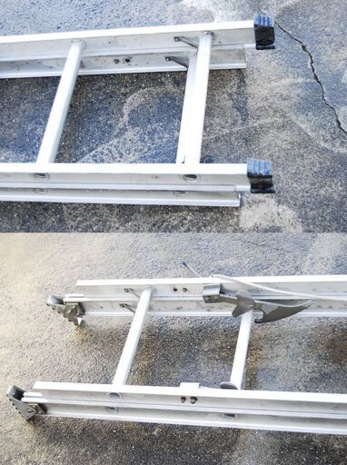 中古タイヤカーゴ W1685*700*H1780mm 在庫1台のみ！ K086