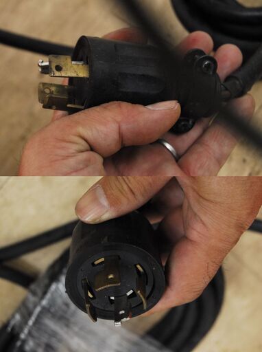 1460 蔵王産業 スチームクリーナー Super Steam Vac II 愛知県岡崎市