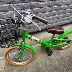 中古】各務原市の自転車を格安/激安/無料であげます・譲ります｜ジモティー