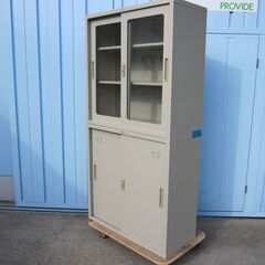 生興 カウンター書庫 2110011